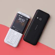 گوشی موبایل نوکیا مدل 5310 (2020)