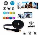 دانگل نمایشگر وایرلس تسکو مدل T CAST 6000