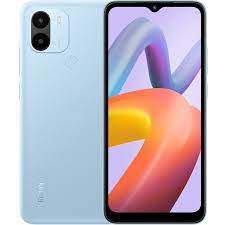 گوشی موبایل شیائومی Redmi A2 plus ظرفیت ۶۴ گیگابایت رم ۳ گیگابایت 23028RNCAG