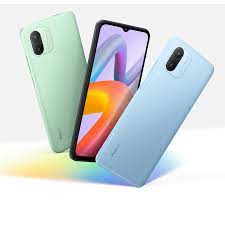 گوشی موبایل شیائومی Redmi A2 plus ظرفیت ۶۴ گیگابایت رم ۳ گیگابایت 23028RNCAG