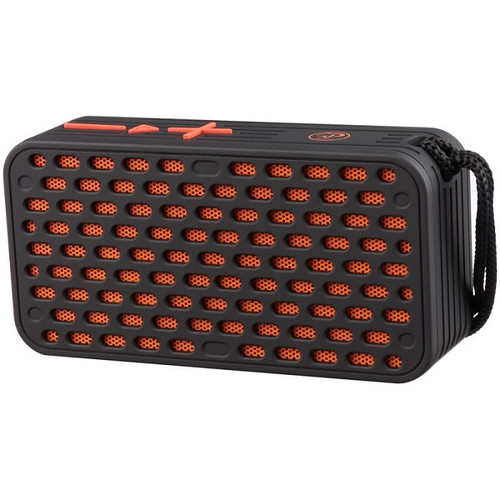 اسپیکر شارژی بلوتوثی XP-B612G