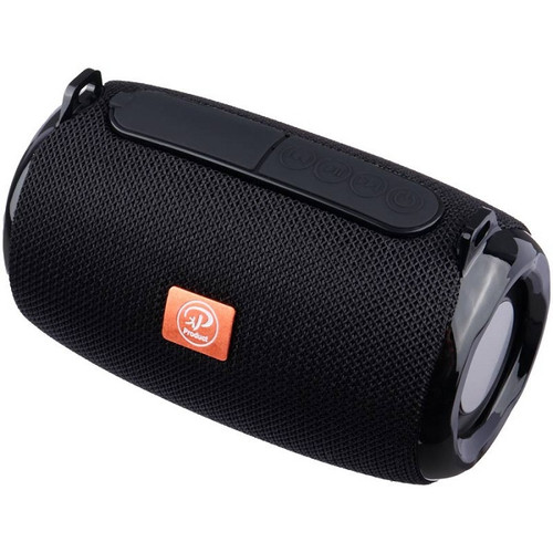 اسپیکر شارژی بلوتوثی XP-B610G ضد آب