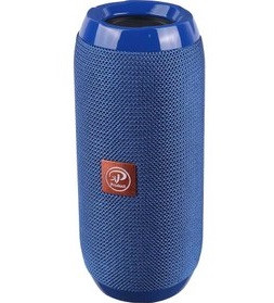 اسپیکر شارژی بلوتوثی XP-B603G