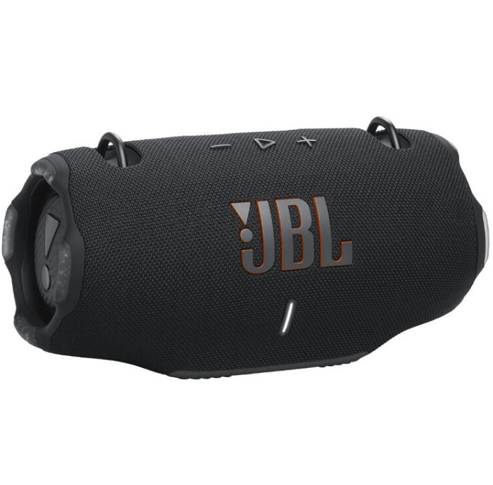 اسپیکر شارژی بلوتوثی JBL XTREME +4 ضد آب