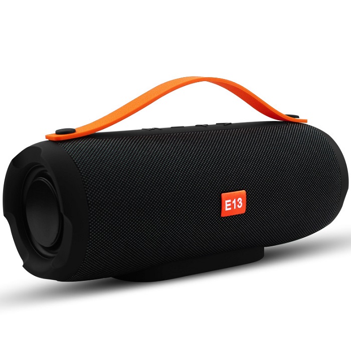 اسپیکر شارژی بلوتوثی JBL XTREME E13