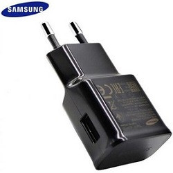 کلگی شارژ Samsung S10 2A 10W