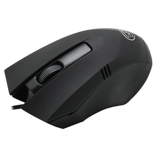 موس سیمی XP M694H