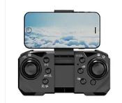 کوادکوپتر بدون دوربین Drone p15