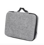 کوادکوپتر بدون دوربین Drone p15