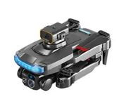 کوادکوپتر بدون دوربین Drone p15